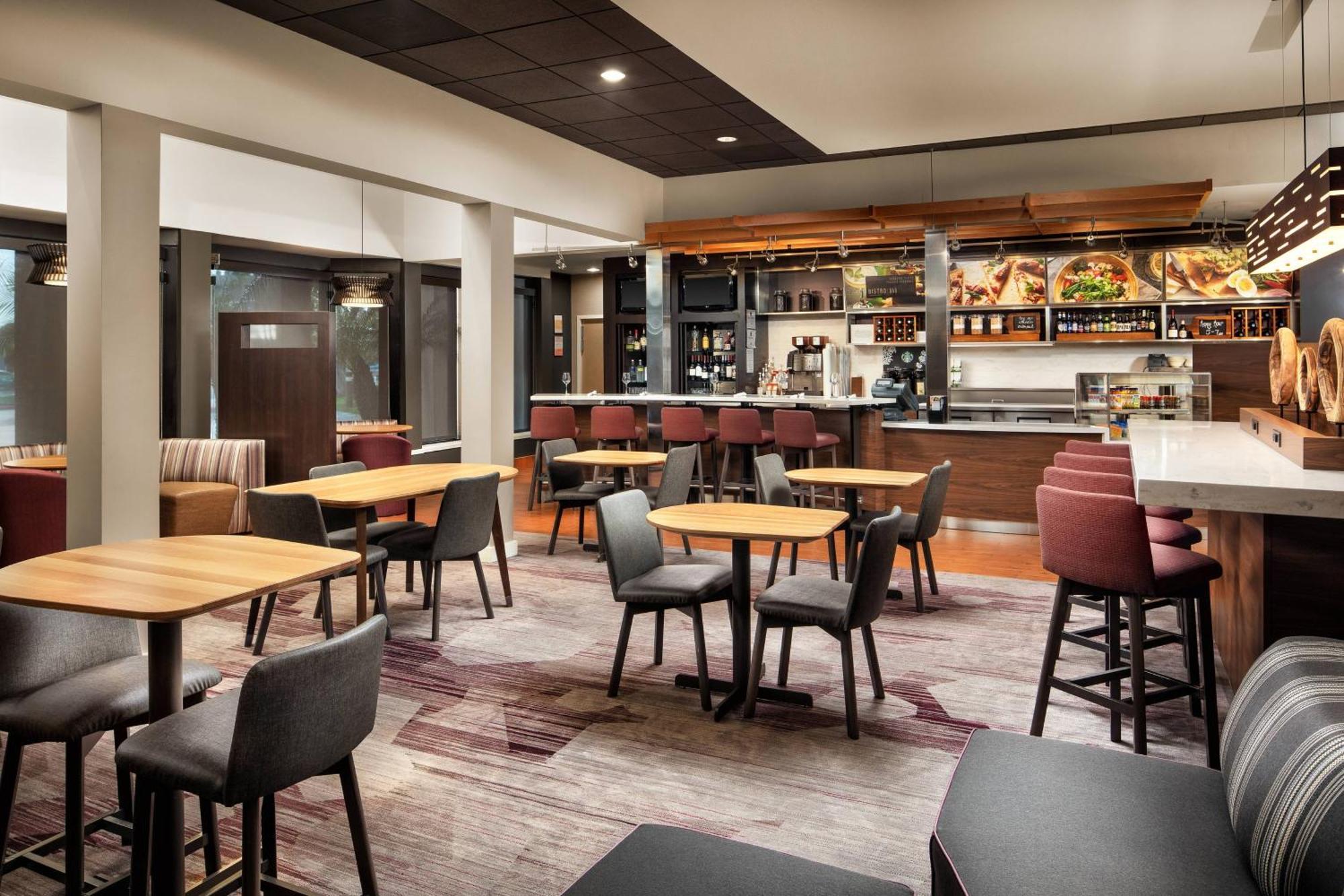Courtyard Anaheim Buena Park Exterior foto