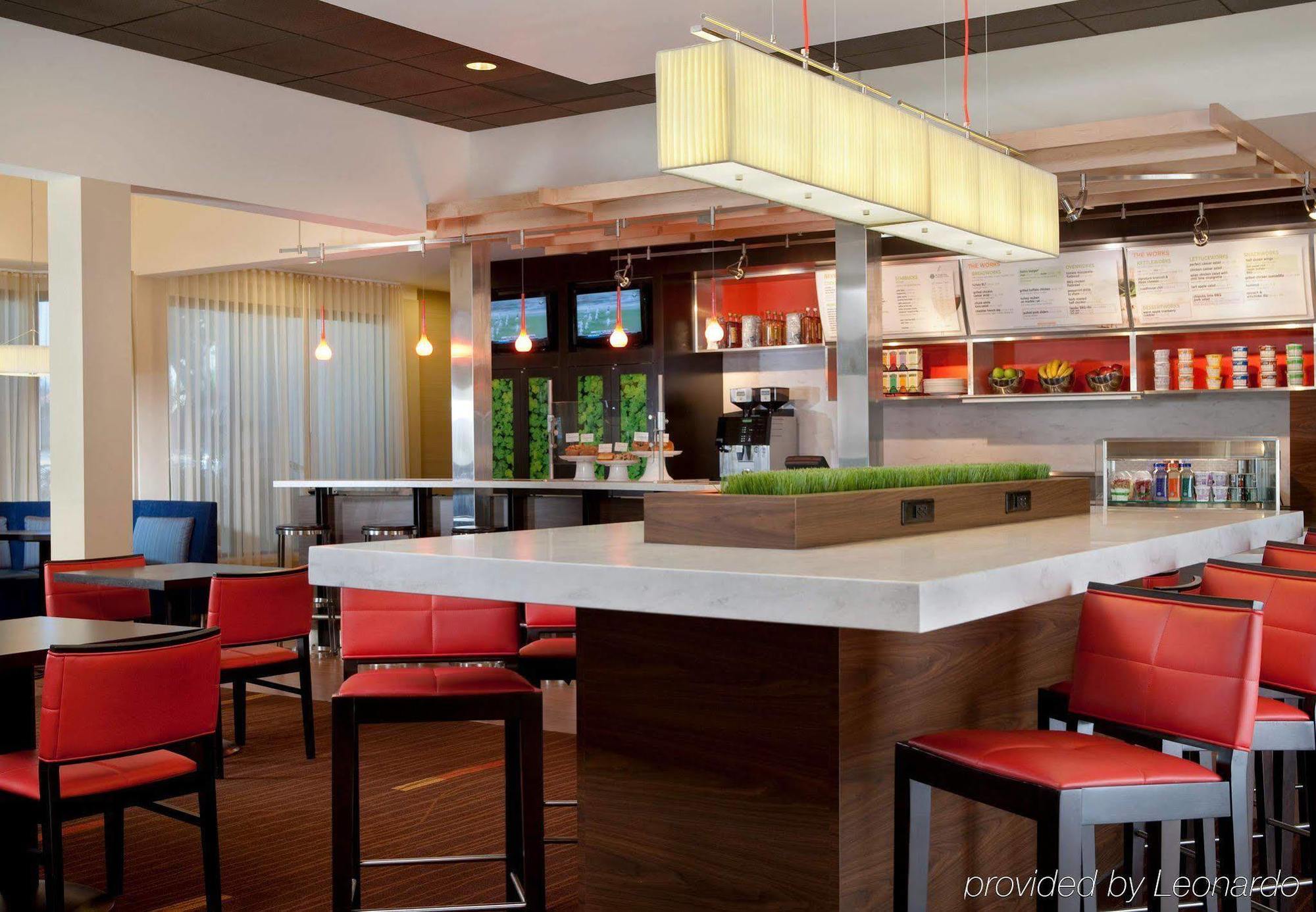 Courtyard Anaheim Buena Park Exterior foto