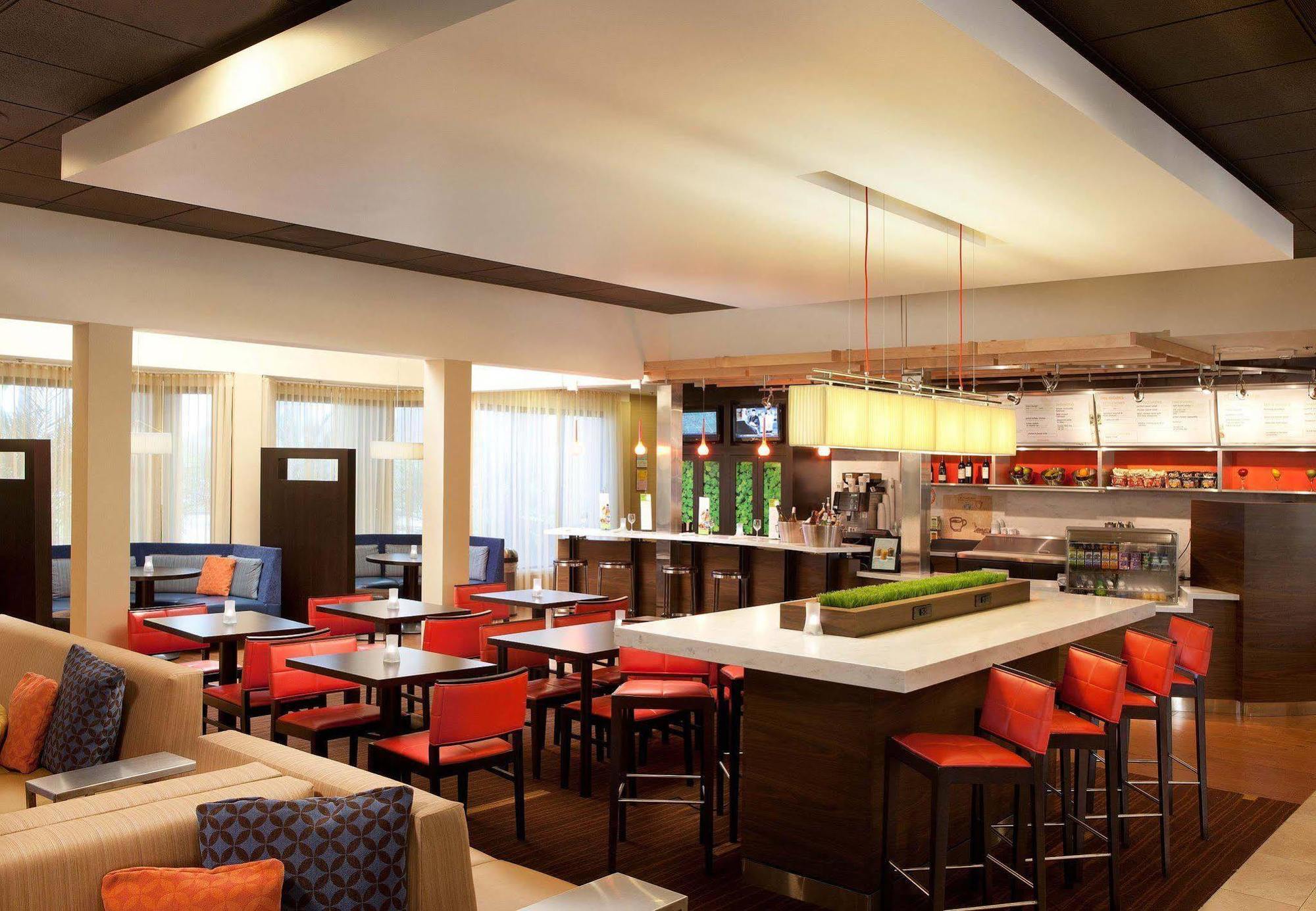 Courtyard Anaheim Buena Park Exterior foto