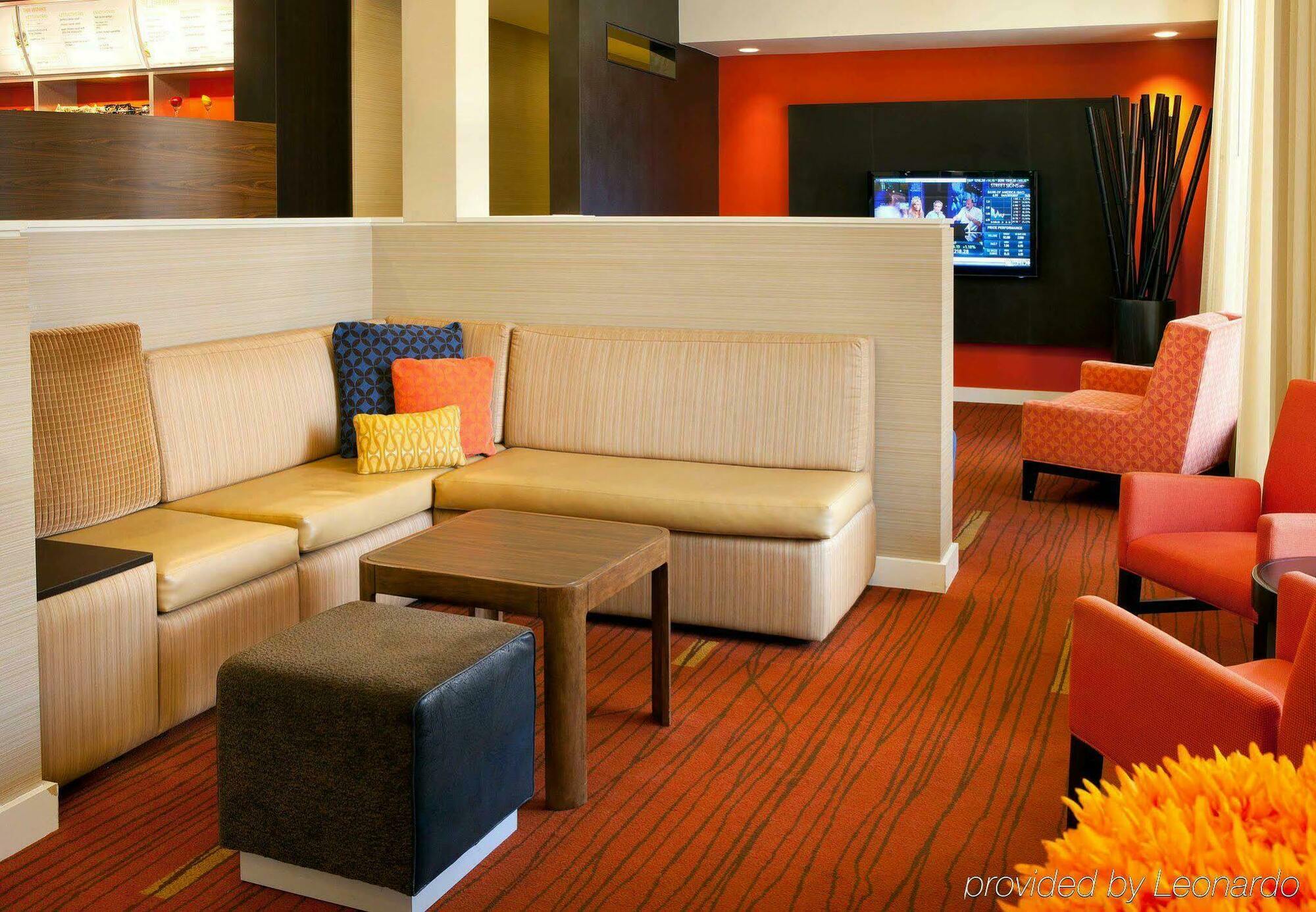 Courtyard Anaheim Buena Park Exterior foto